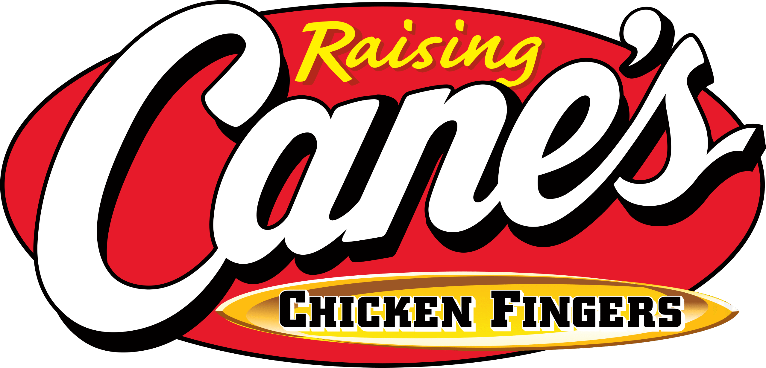 cane's-menu-with-price